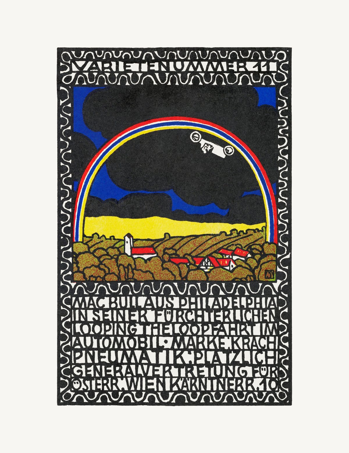 variant-27x35_no-margin