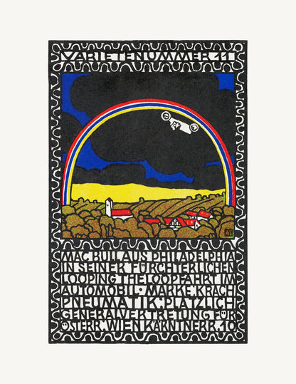 variant-27x35_no-margin