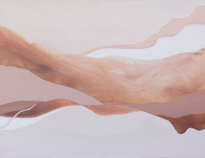variant-27x35_no-margin