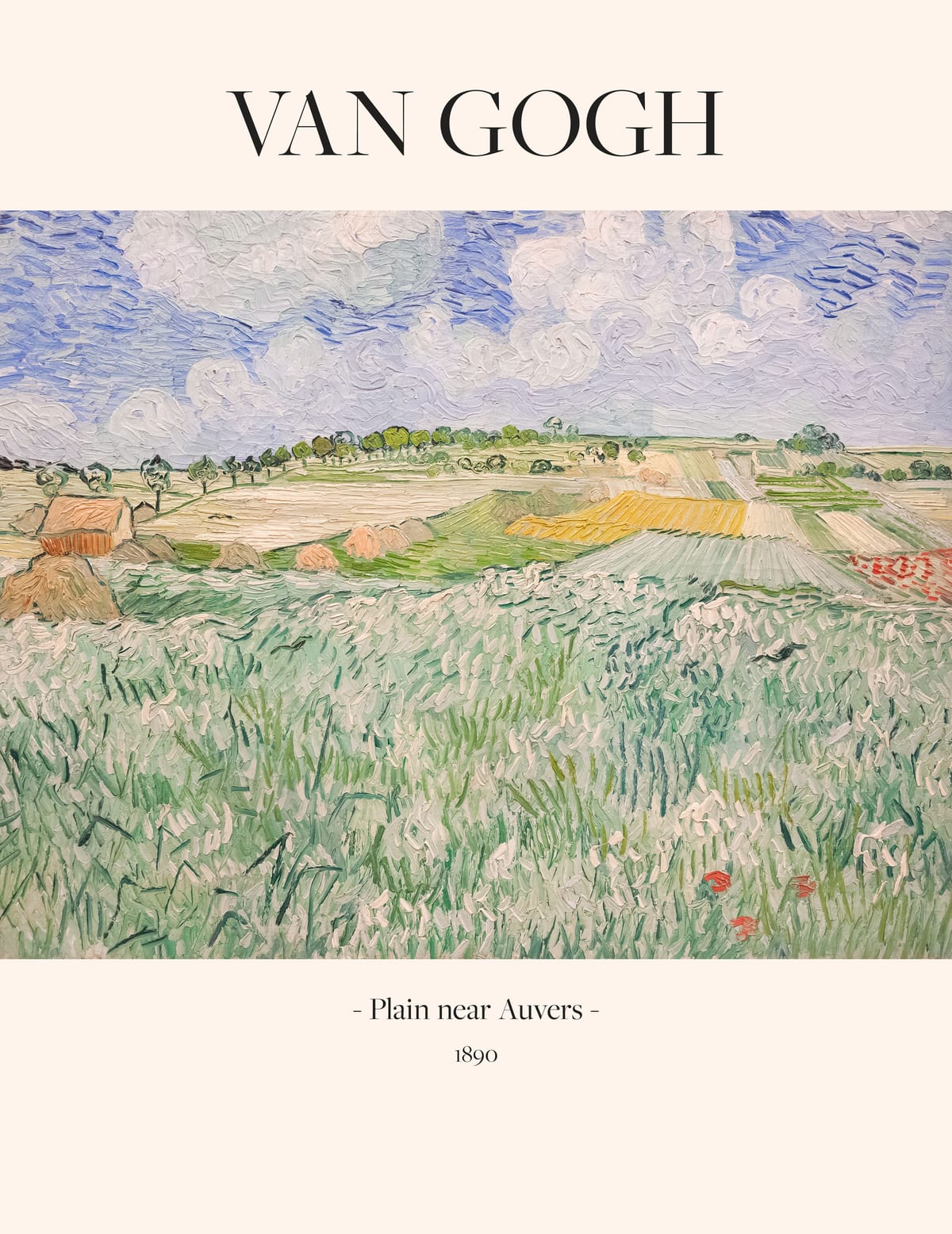 variant-27x35_no-margin