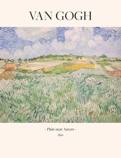 variant-27x35_no-margin