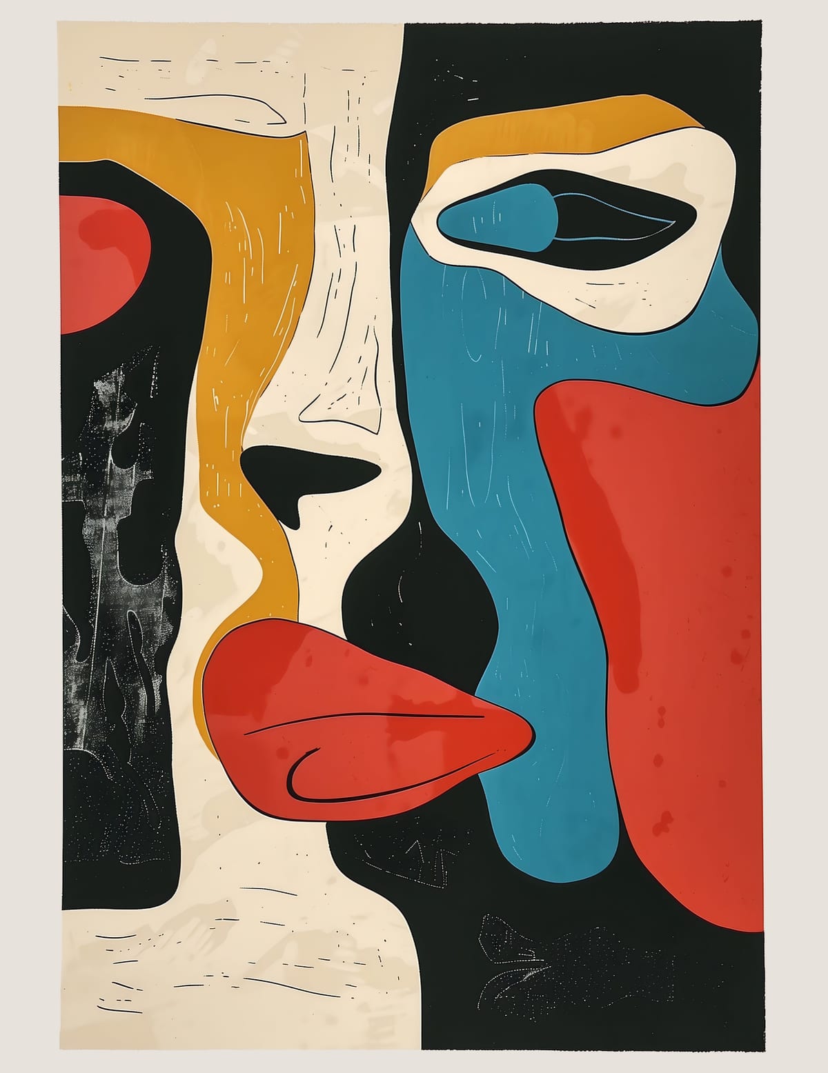variant-27x35_no-margin