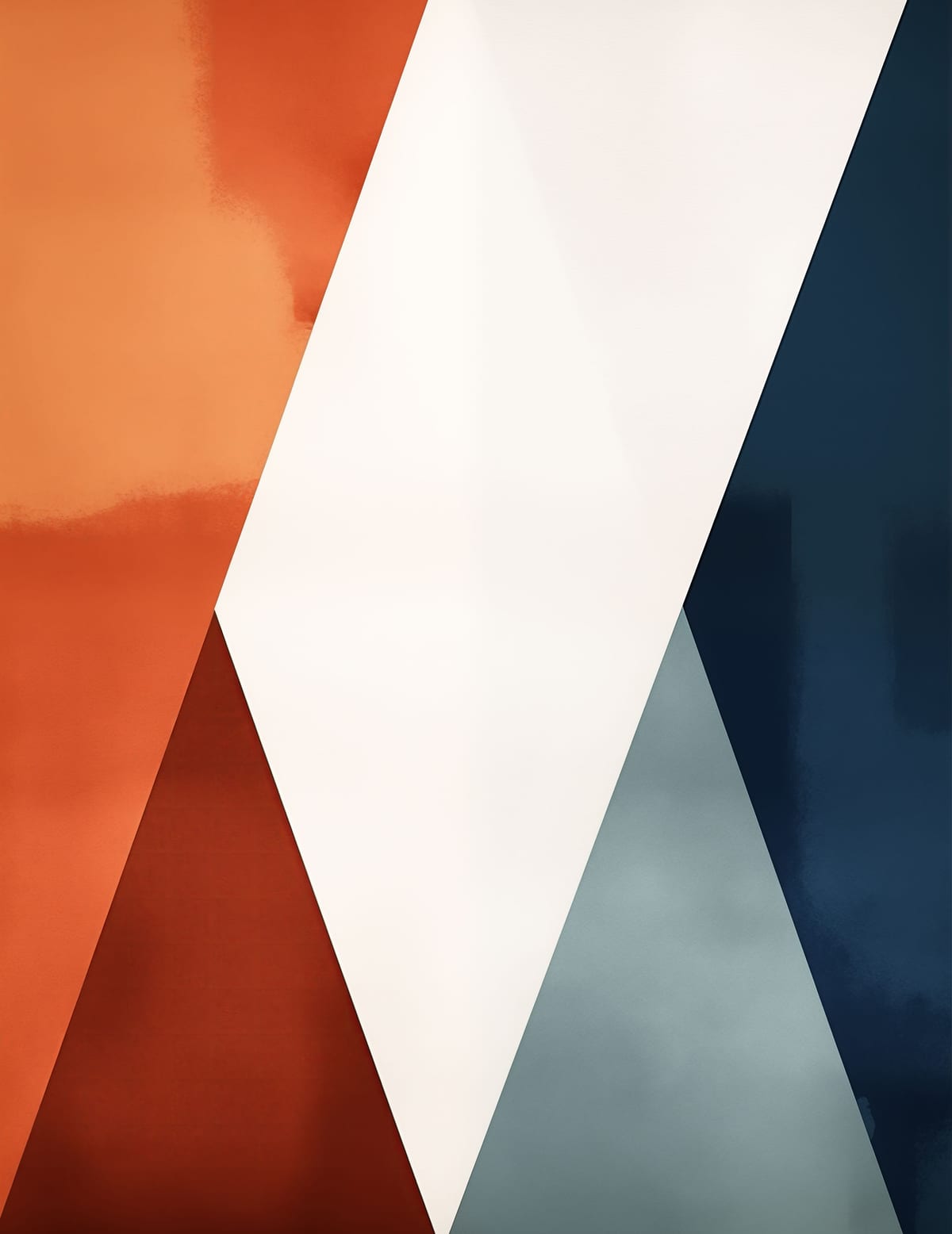 variant-27x35_no-margin