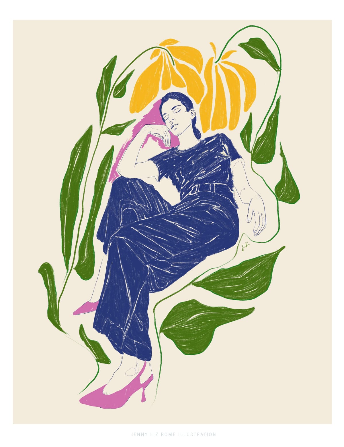 variant-27x35_no-margin