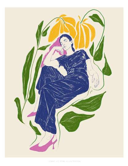 variant-27x35_no-margin