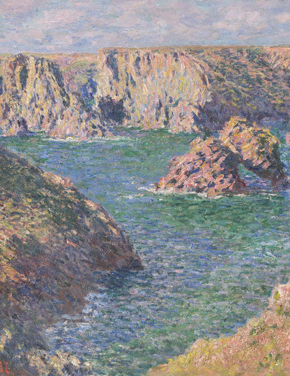 variant-27x35_no-margin