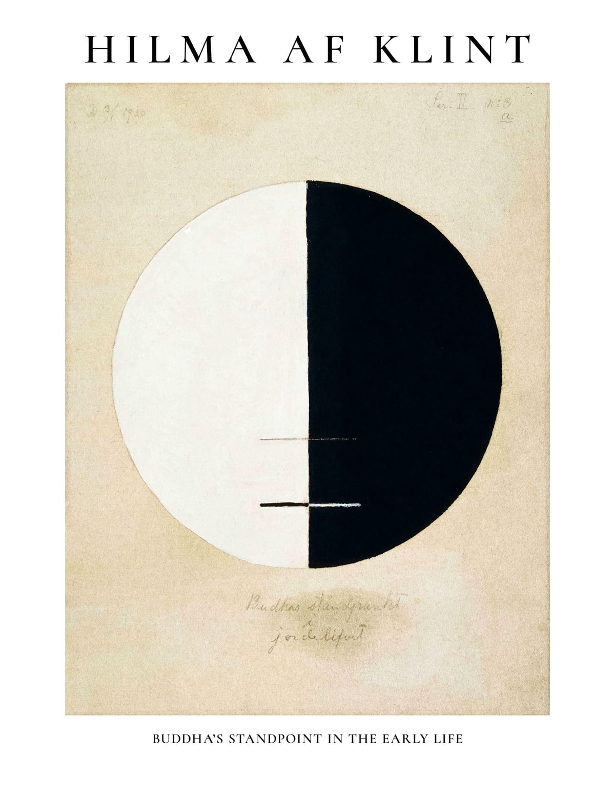 variant-27x35_no-margin