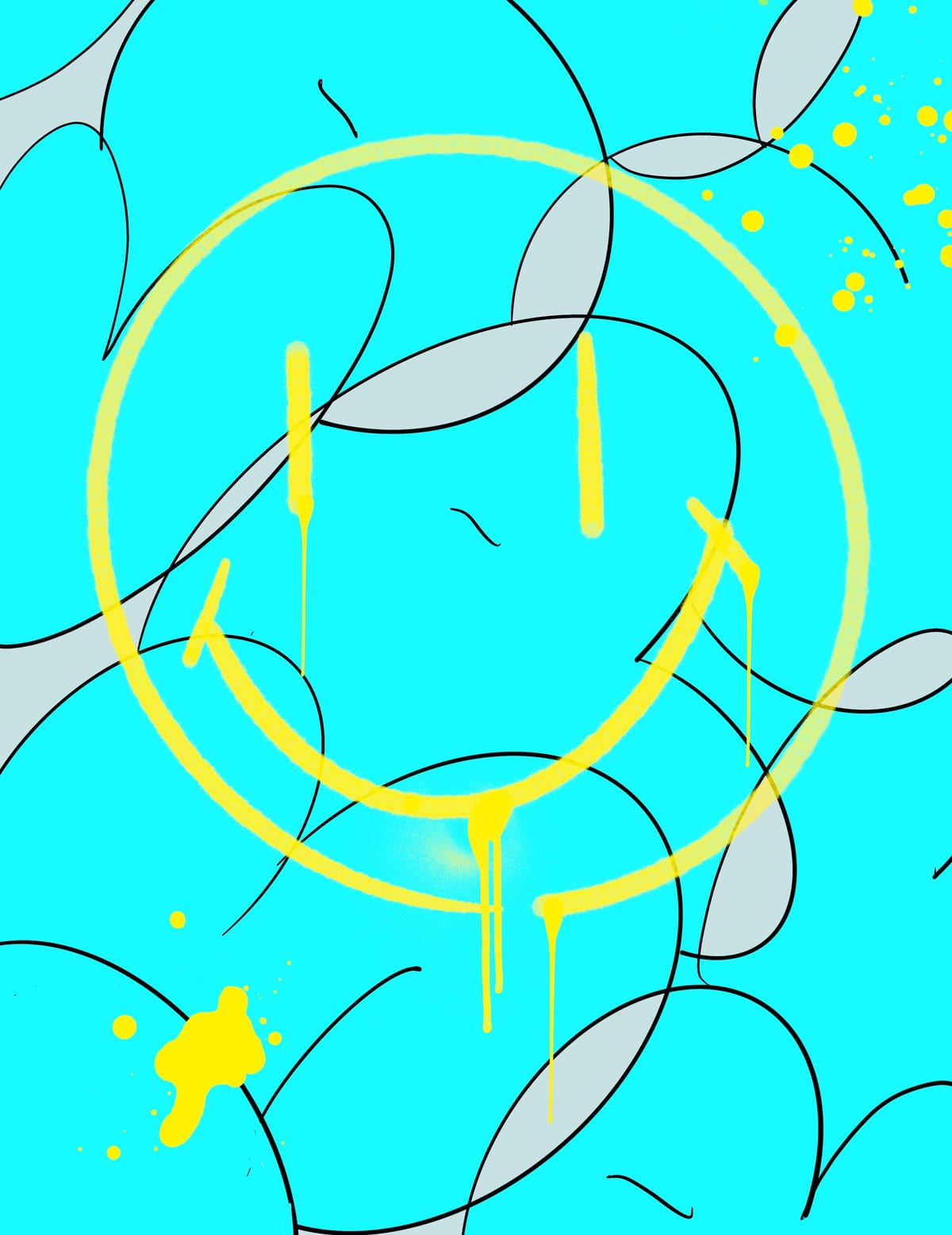 variant-27x35_no-margin