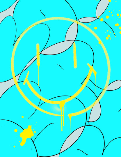 variant-27x35_no-margin
