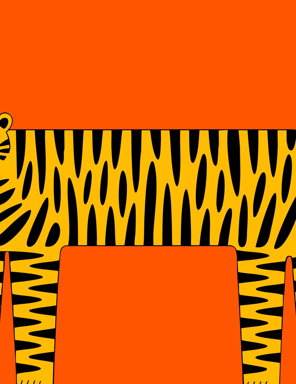 variant-27x35_no-margin