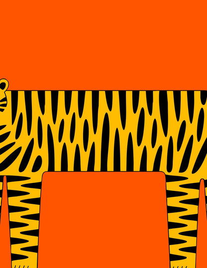 variant-27x35_no-margin