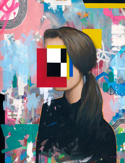 variant-27x35_no-margin