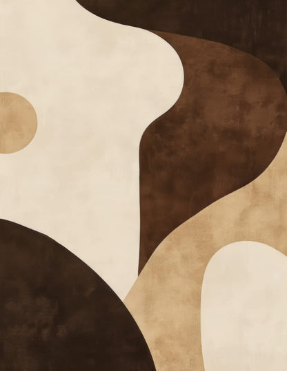 variant-27x35_no-margin