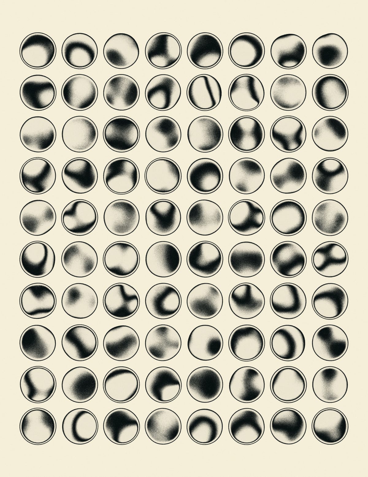 variant-27x35_no-margin