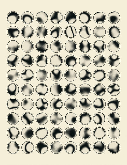 variant-27x35_no-margin