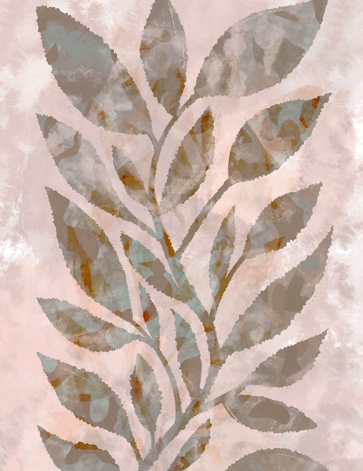 variant-27x35_no-margin