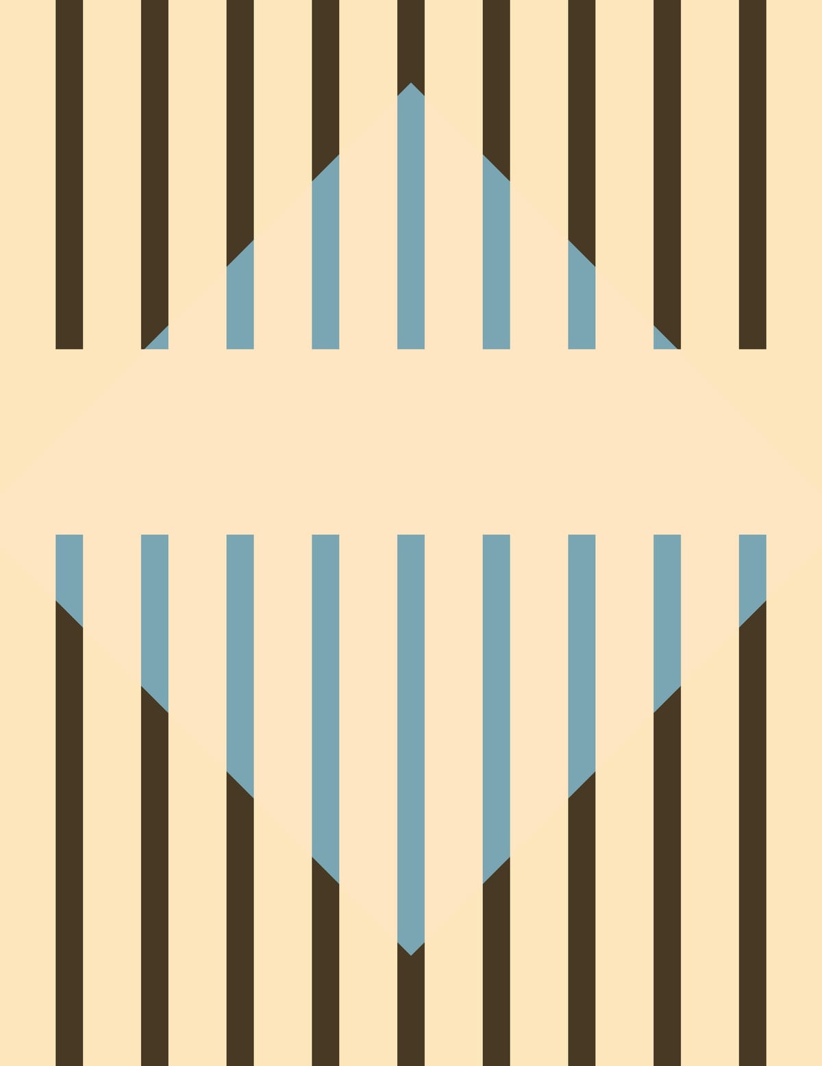 variant-27x35_no-margin