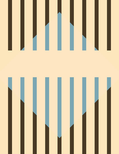variant-27x35_no-margin