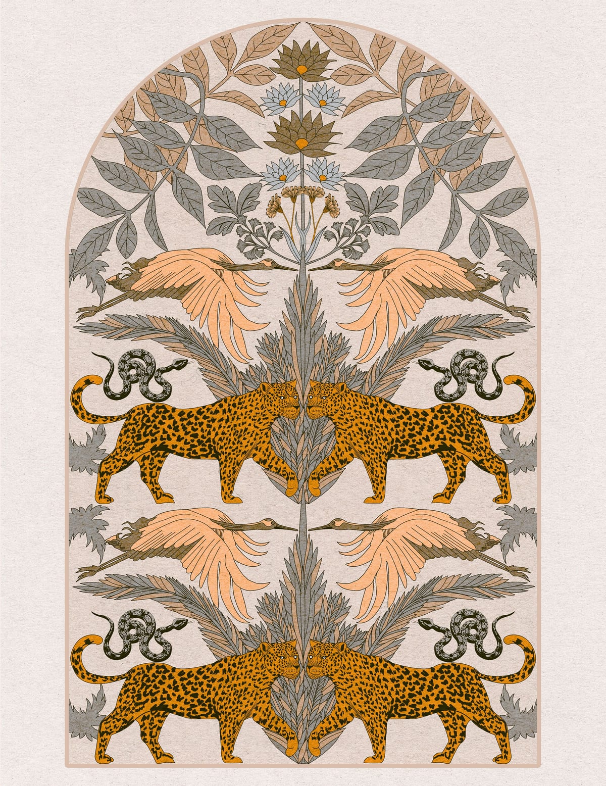 variant-27x35_no-margin