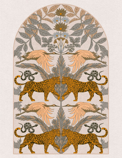 variant-27x35_no-margin