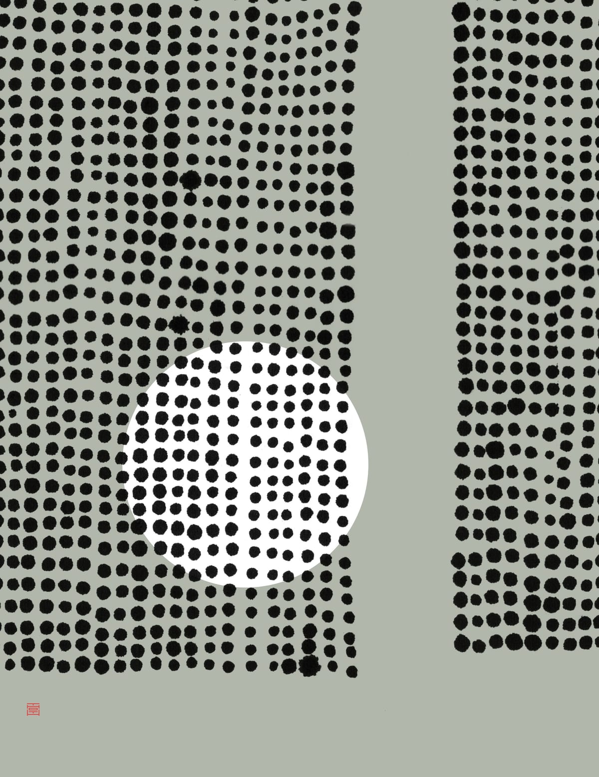 variant-27x35_no-margin