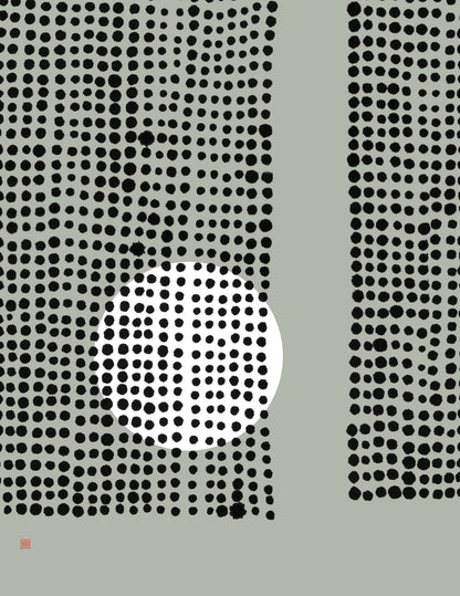 variant-27x35_no-margin