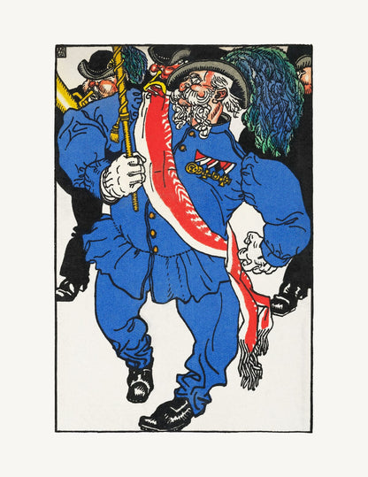 variant-27x35_no-margin