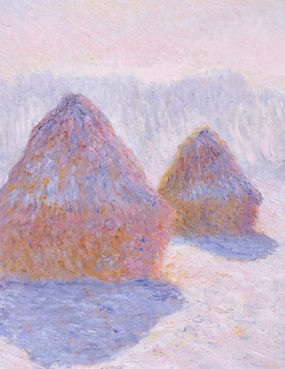 variant-27x35_no-margin