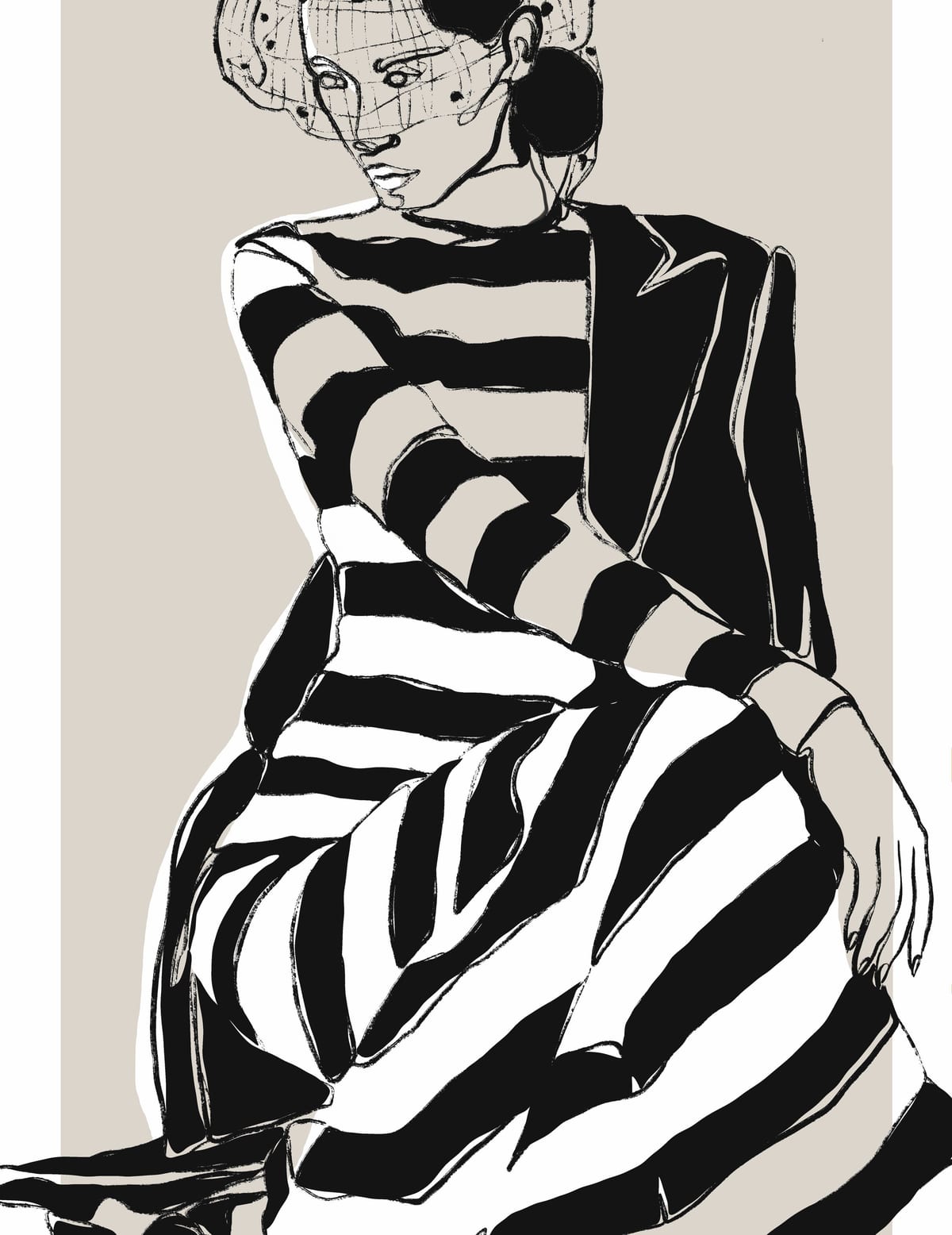variant-27x35_no-margin