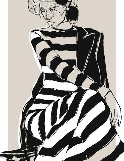 variant-27x35_no-margin