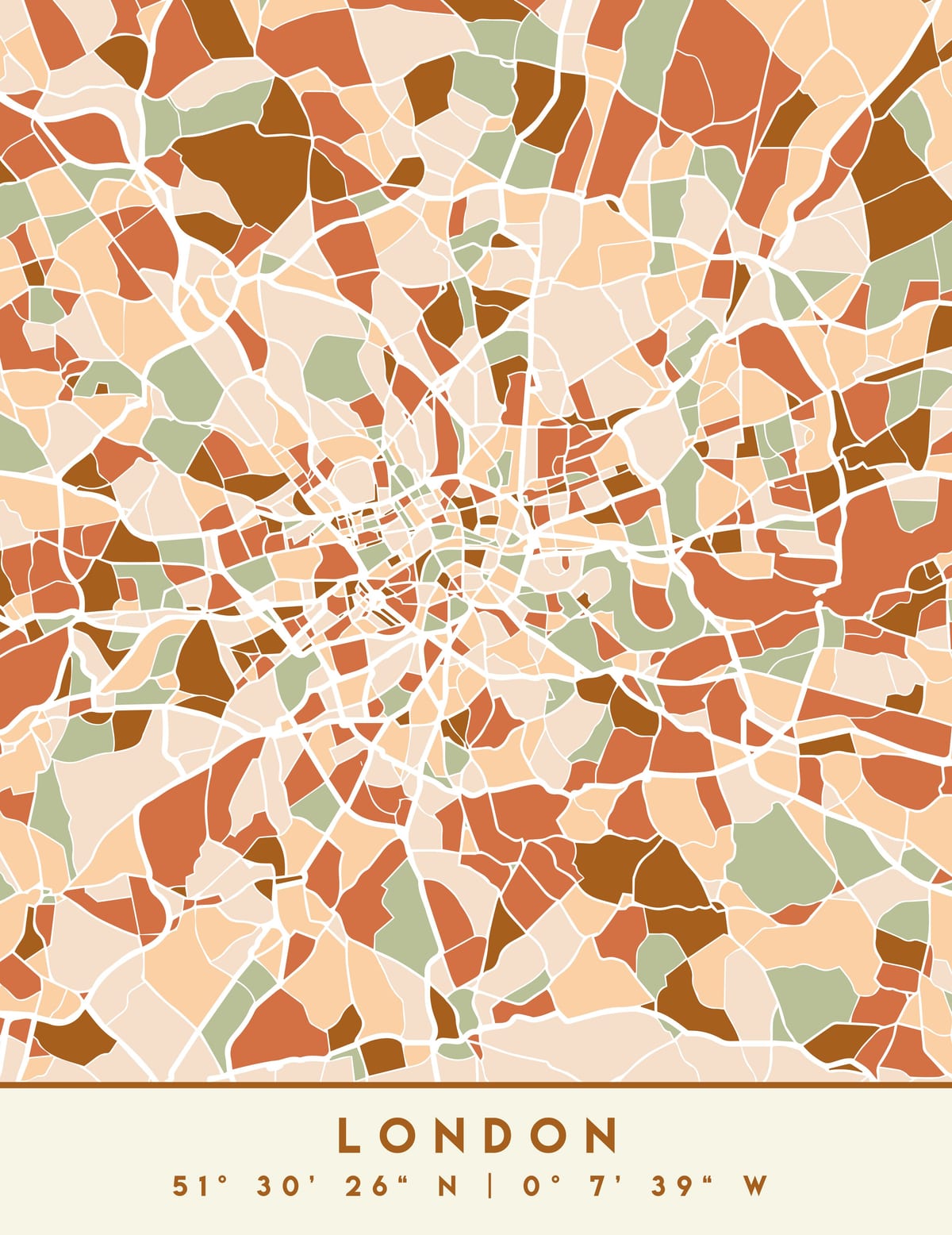 variant-27x35_no-margin