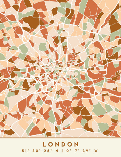 variant-27x35_no-margin