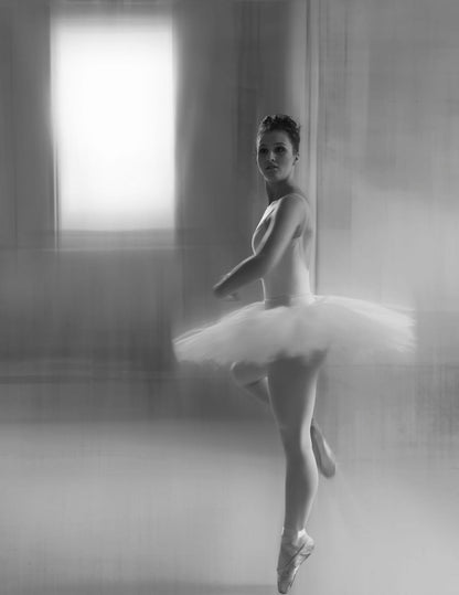 variant-27x35_no-margin