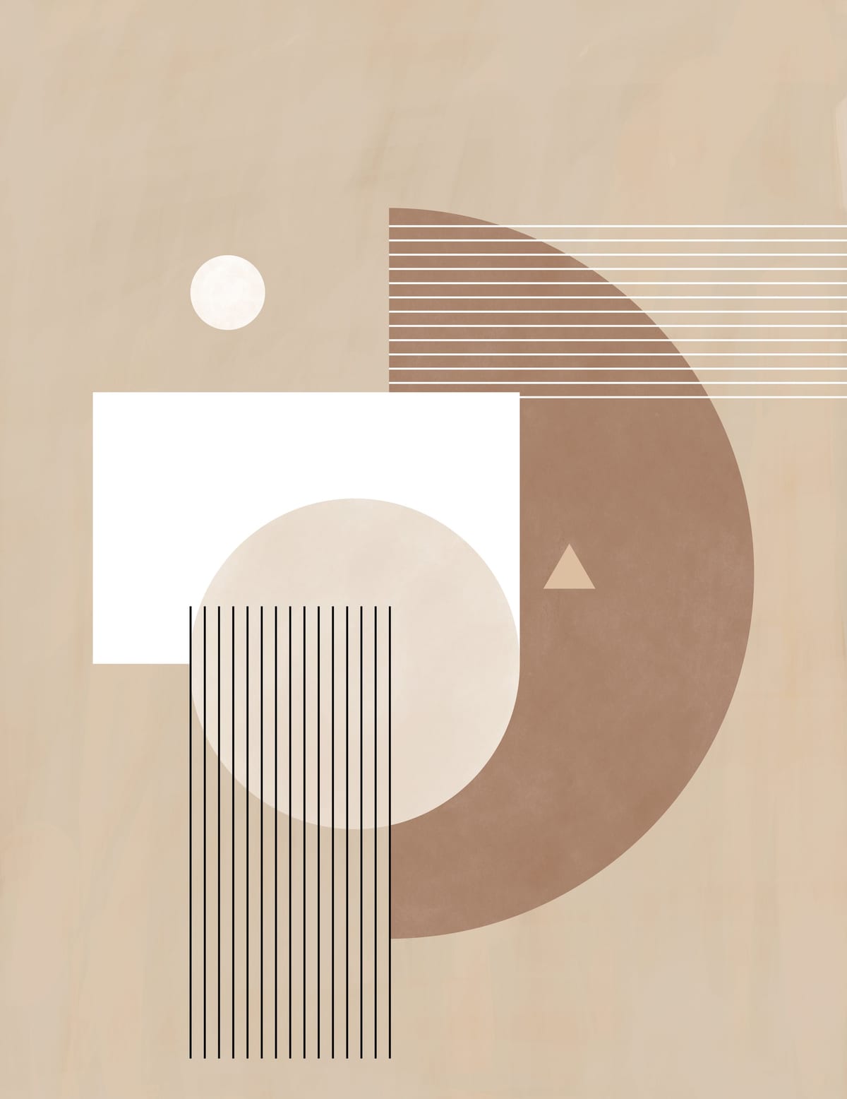variant-27x35_no-margin