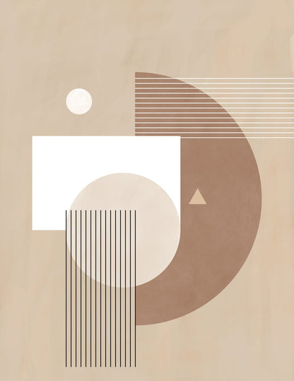 variant-27x35_no-margin