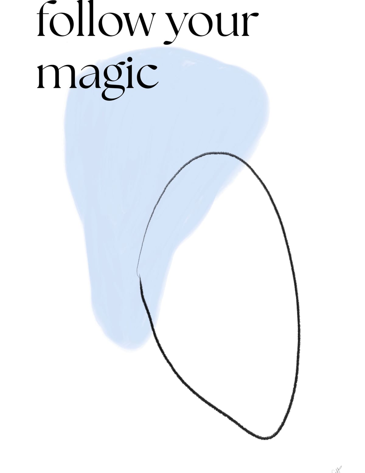 variant-27x35_no-margin