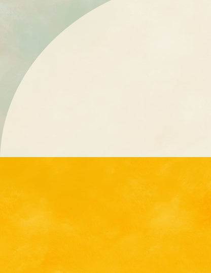 variant-27x35_no-margin