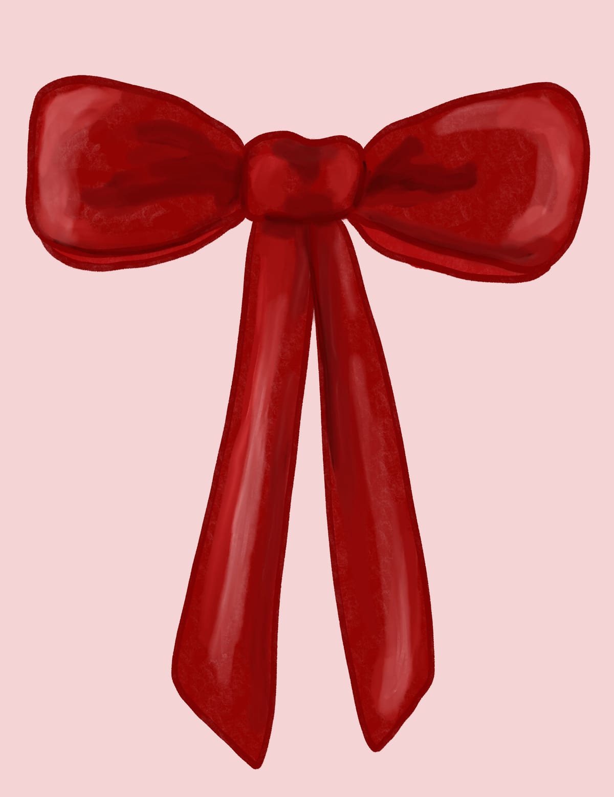 variant-27x35_no-margin
