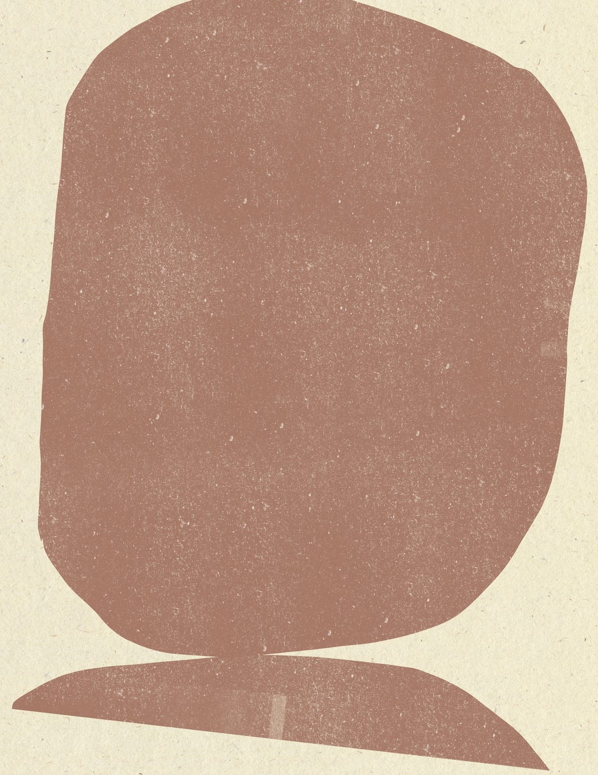 variant-27x35_no-margin