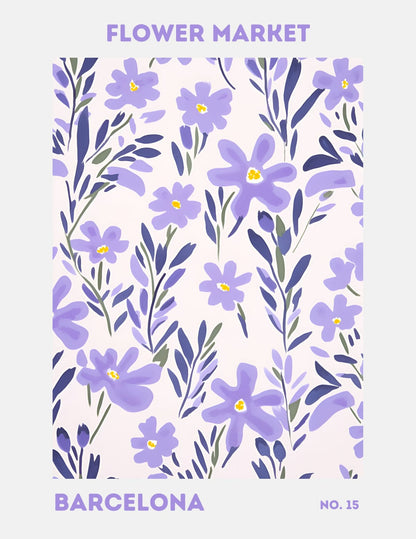 variant-27x35_no-margin