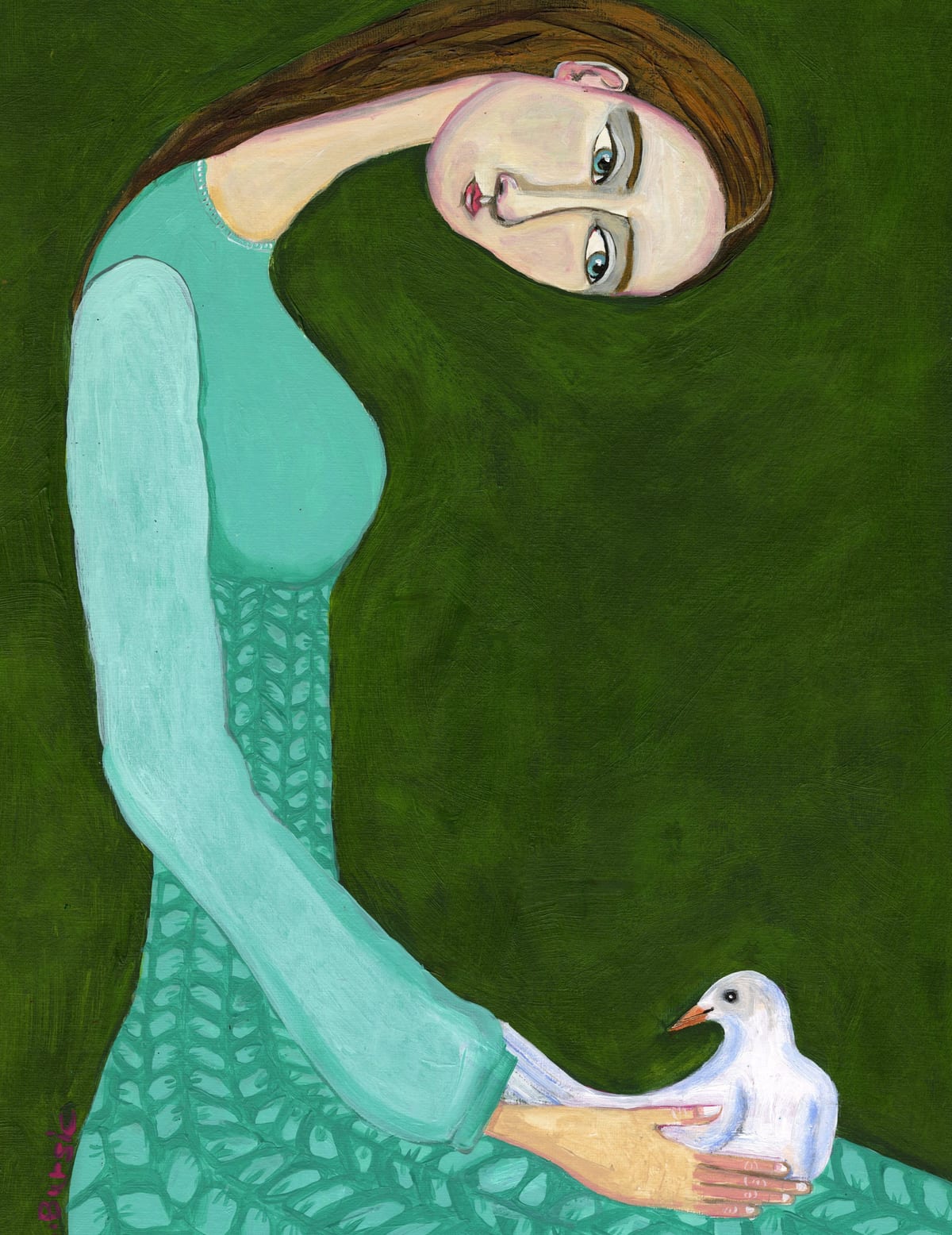 variant-27x35_no-margin