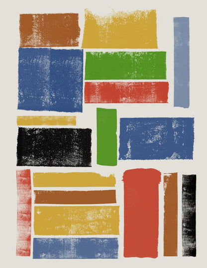 variant-27x35_no-margin