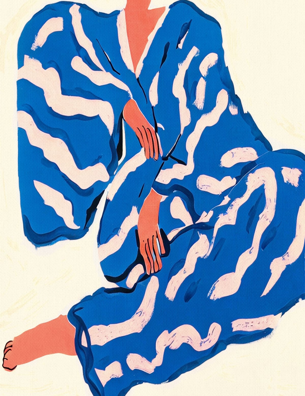 variant-27x35_no-margin