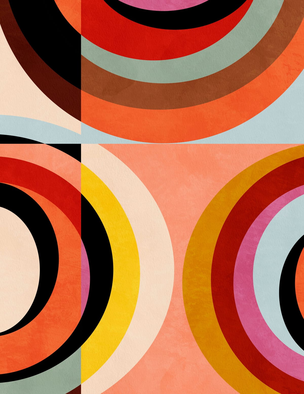 variant-27x35_no-margin
