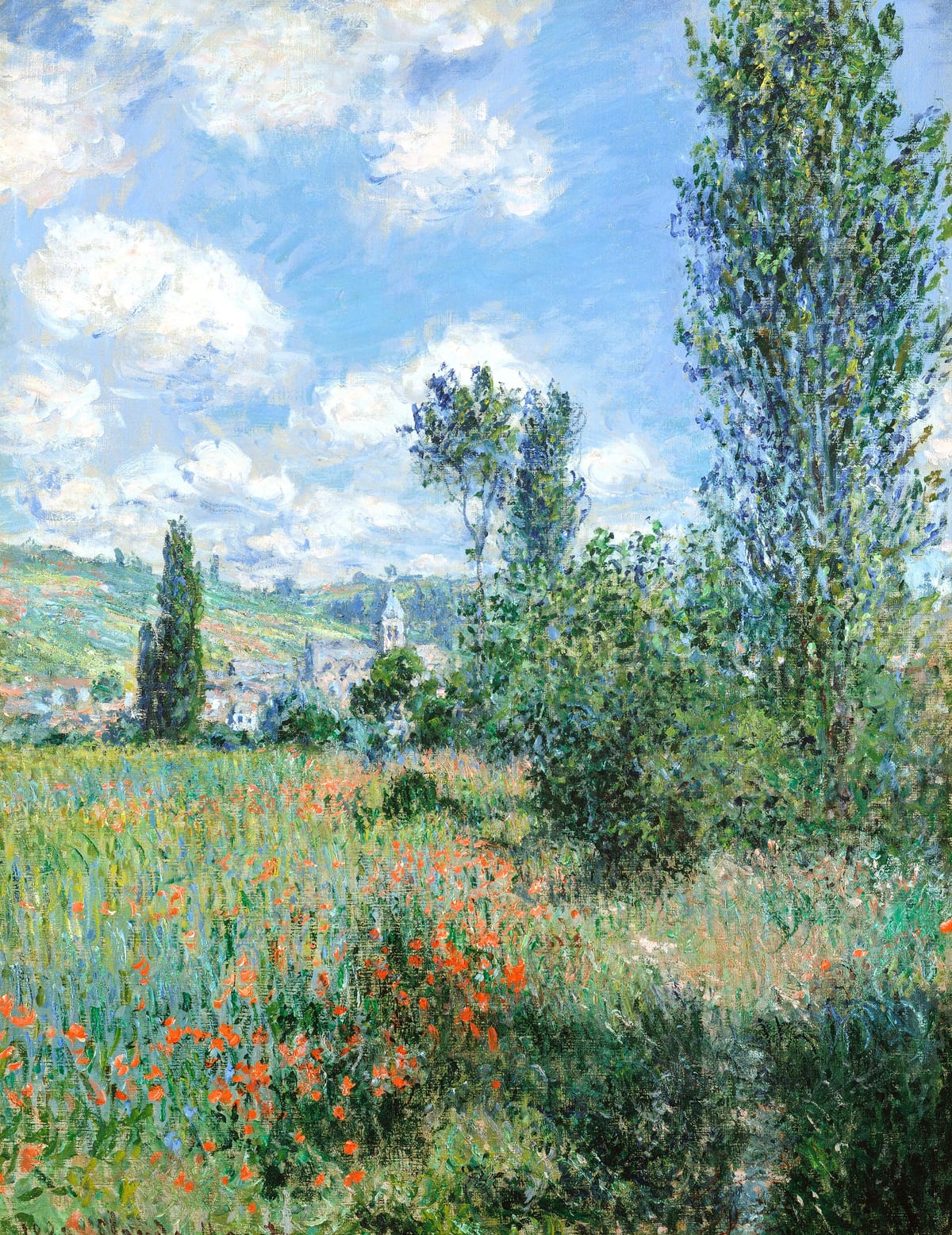 variant-27x35_no-margin