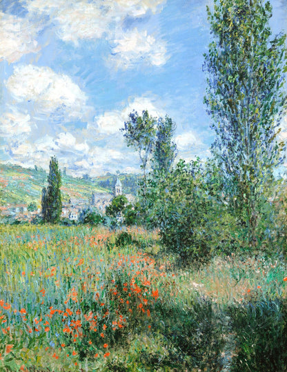 variant-27x35_no-margin