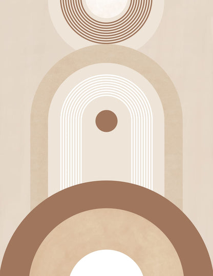 variant-27x35_no-margin