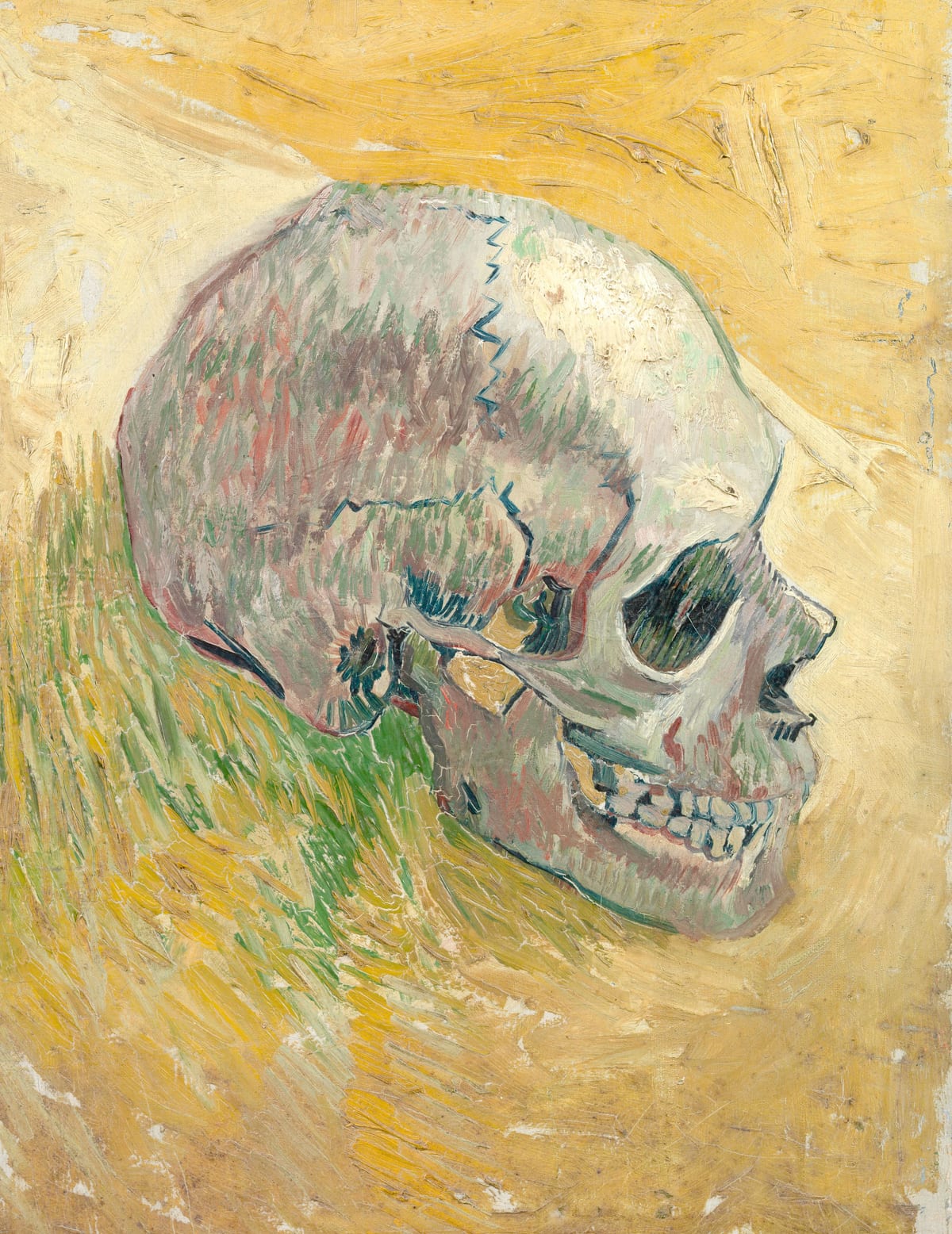 variant-27x35_no-margin