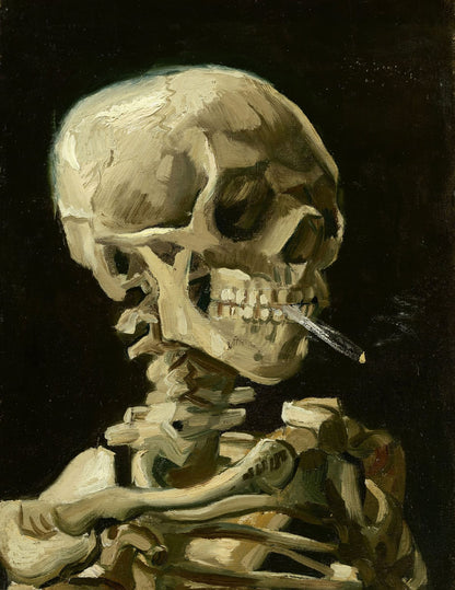variant-27x35_no-margin