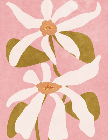 variant-27x35_no-margin